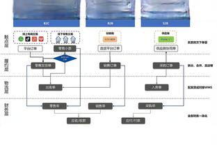 篮网春节赛西蒙斯致辞：祝中国球迷龙年大吉 将为贵州提供新捐赠